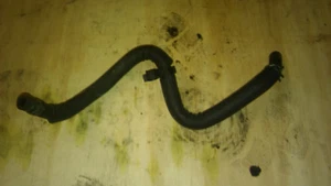 MAZDA 6 2004 2.0D Hose / Pipe - Picture 1 of 1