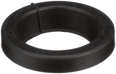 Front Coil Spring Insulator Delphi For 1996-2000 Isuzu Hombre RWD 1997 1998 1999 - Image 1 of 4