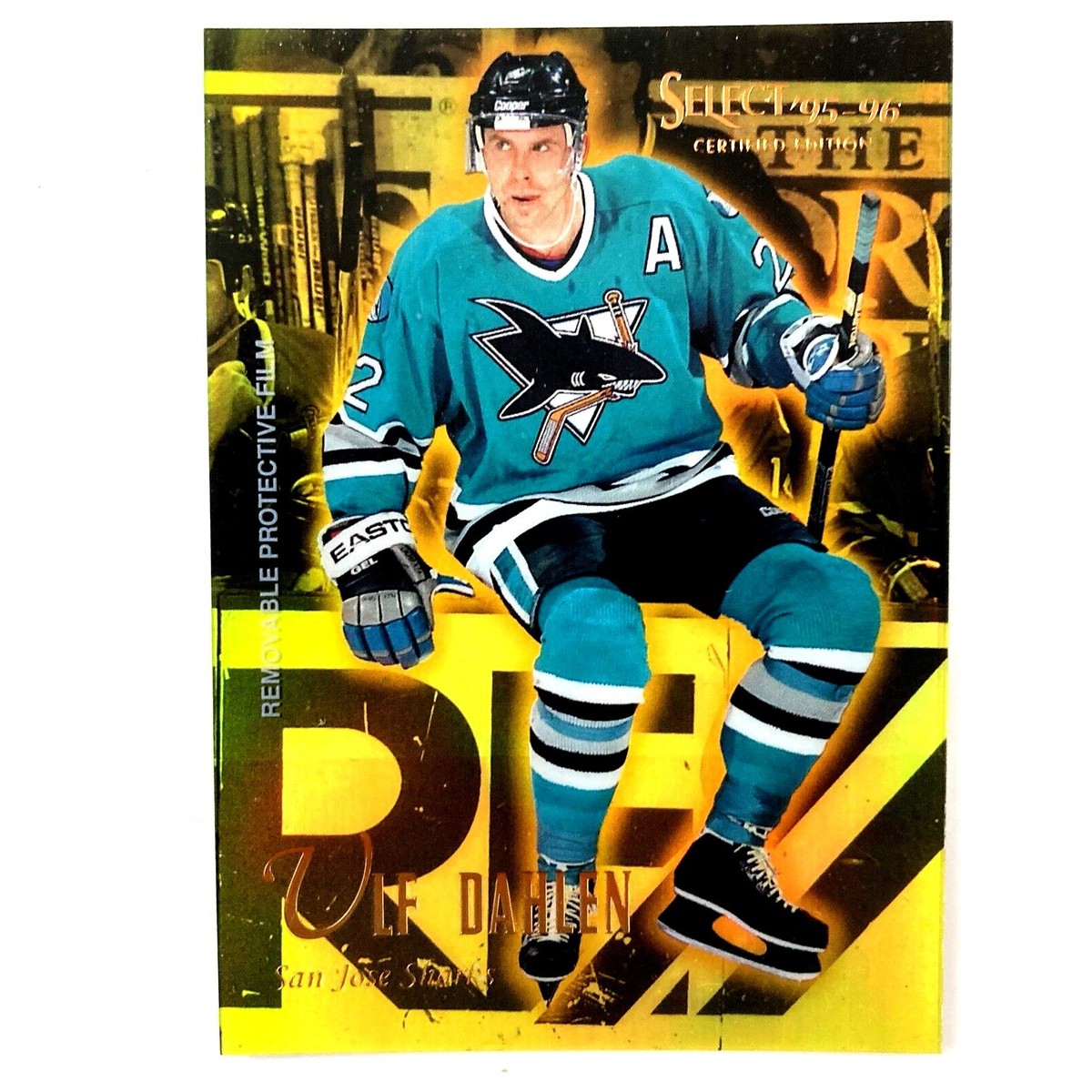 NHL  非売品hockey $_12.JPG?set_id=880000500F