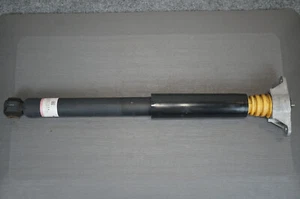 🔅2016-2017 MAZDA 6 OEM. SHOCK ABSORBER REAR, DRIVER SIDE OR PASSENGER SIDE - Picture 1 of 14