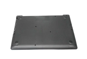 New Dell OEM Inspiron 15 (5570) Bottom Base Cover Assembly -USB C- AMA01- FMKY5 - Picture 1 of 4