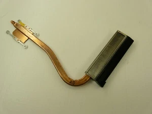 Radiateur d'un Asus R510C - Photo 1/1