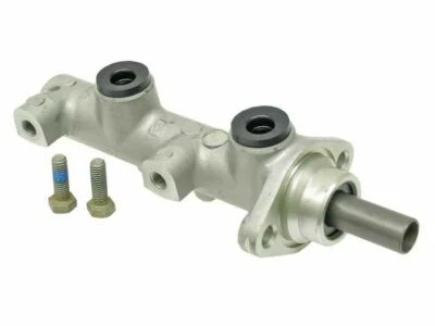 Cilindro maestro de freno ATE 97373JW para BMW 524td 1985-1986 Foto 1 de 2