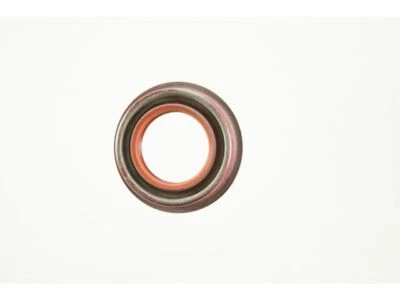 Sello de eje de salida de transmisión automática 45177MVGR 1981 1982 1983 para Jeep CJ7 1980-1986 Foto 1 de 2