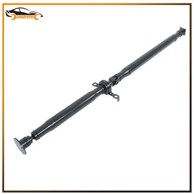 For Ford Edge Lincoln MKX  2007-2013 2.0L 3.5L 7T4Z4R602A Rear Drive Shaft Foto 1 de 4