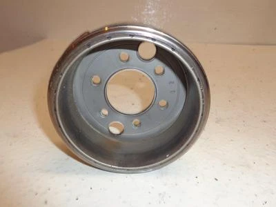 Sea Doo XP 800 1996 volante Sea Doo Challenger 1996-1998 Sea Doo GSX Foto 1 de 3