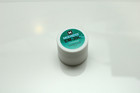 MOLYKOTE EM-30L Plastic Safe Lens Grease 7.5g  - Original Sampler Made in Japan