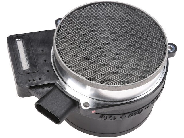 Sensor de flujo de masa de aire API para Cadillac Escalade EXT 2002-2006 6,0 L V8 26TGQT Foto 1 de 1