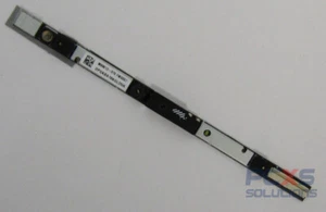 MÓDULO CÁMARA WEB HP HP Envy 17-c0000 17-cr0013dx - N13571-001 - Imagen 1 de 2