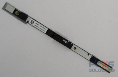 MÓDULO CÁMARA WEB HP HP Envy 17-c0000 17-cr0013dx - N13571-001 Foto 1 de 2