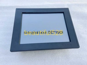 1PCS PPC-312012 PPC-3120-RAE Via DHL or Fedex - Picture 1 of 2