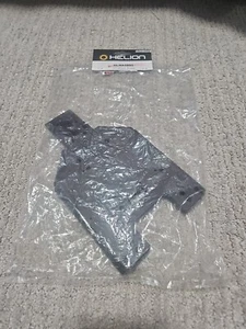 Helion Rock Rider Chassis PlatePart#: HLNA0893 - Photo 1 sur 2