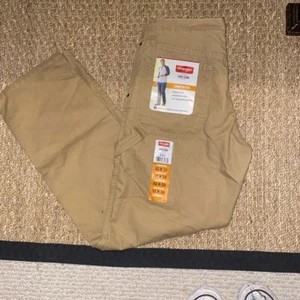 Wrangler Carpenter Work Pant Brand New - Picture 1 of 1