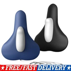 Sit-On-Top Pelvic Trainer Ergonomic Pelvic Floor Muscle Exerciser for Men Women - Picture 1 of 24