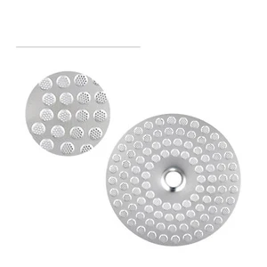 For Breville BES900/920/980/990 Coffee Machine Steel Water Shower Filter Kit - Picture 1 of 9