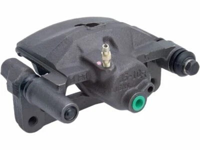 Pinza de freno trasera derecha Cardone 13725TR Toyota Celica 1988-1989 Foto 1 de 2