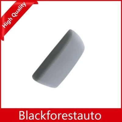 Серый внутренний чехол для подлокотника передней центральной консоли подходит для Chevry Impala 2006-2013 годов выпуска - Изображение 1 из 4