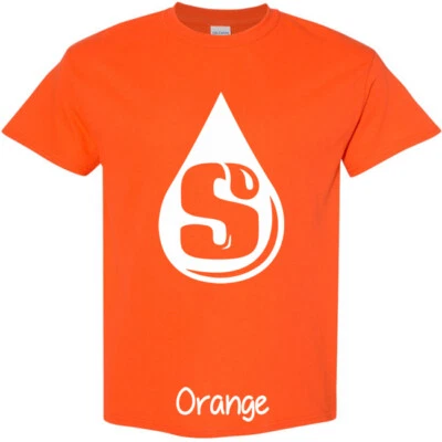 Camisa Disfraz Halloween Starburst Niños Niños Niñas Grupo A Juego Foto 1 de 3