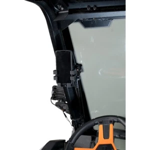 Moose Racing MSE-ESPHONE-1 UTV Phone Holders - Picture 1 of 1