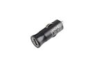 Tom tom Car Charger for Tomtom GO LIVE START RIDER XL XXL ONE SERIES