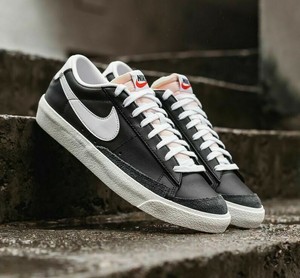 Las mejores ofertas en Nike Hombre casual Nike Blazer | eBay