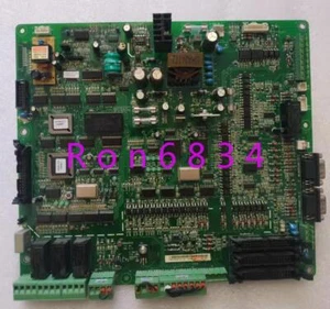 1pc used UHA241U2 ver A01 board - Bild 1 von 2