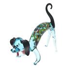 Dog Home Decoration and Accessories Colorful Dog Ornament  Home