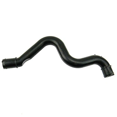 MotorKing For 2000-2004 VW Golf Jetta 1.8L Engine Crankcase Breather Hose B054 - Image 1 of 4