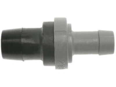 Válvula PCV para Toyota Corolla 1984-1992 SMP 62898NR 1988 1985 1986 1987 1989 1990 Foto 1 de 2