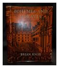 KNOX, BRIAN Bohemia and Moravia : An Architectural Companion / by Brian Knox 196