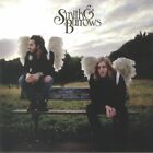 Smith & Burrows - Funny Looking Angels (National Album Day 2022) - Vinyl (Lp)