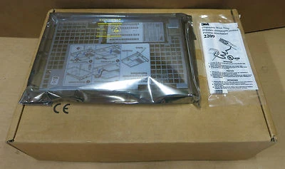 Sun XTA-3320-CTRL-512M RAID Controller Ultra320 SCSI & Battery 512MB 370-7714-02 - Image 1 of 4