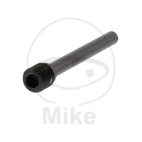Tourmax Gleitstift Sicherung Bolzen Splint Satz Bremssattel Bremsbelag PPS-903 Tourmax Gleitstift Sicherung Bolzen Splint Satz Bremssattel Bremsbelag PPS-903