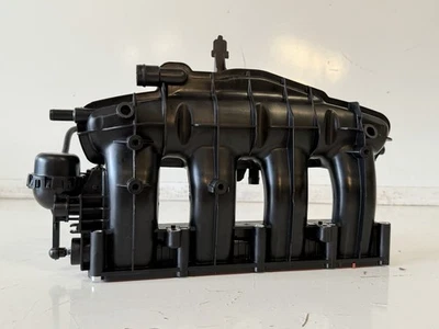 Intake Manifold Fits 2009-2015 Audi A3 Volkswagen CC EOS GTI Tiguan GTI 2.0L - Image 1 of 4
