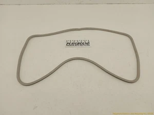 Subaru Legacy Sunroof Moonroof Weather Strip Molding Seal Fits 2005-2009 05 06 - Picture 1 of 12
