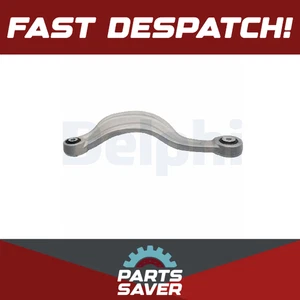 Wishbone / Suspension Arm fits AUDI S7 4KA 3.0D Rear Upper, Left 2019 on DEWA - Picture 1 of 6