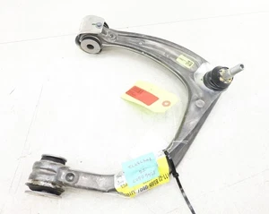 NEW OEM GM Front Right Upper Control Arm 85660607 Silverado Sierra 1500 19-25 - Picture 1 of 5