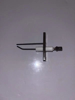 "Encendedor de chispa Nieco Broiler, 2,281"" para modelo MV63G" Foto 1 de 2