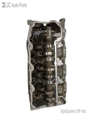 Culata izquierda para 05-06 Dodge Ram 1500 3.7 53020983AC Foto 1 de 4