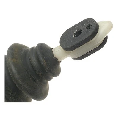 Actuador de bloqueo de puerta delantero derecho SMP para Chevrolet C2500 1988-2000 Foto 1 de 4