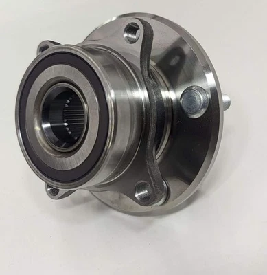 Conjunto de cojinete de buje delantero genuino Honda Odyssey 44300-TK8-A01 Foto 1 de 4