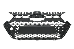 Parachoques delantero central Hyundai i20 2015-2017 nuevo OE 86569-C8010 - Imagen 1 de 6