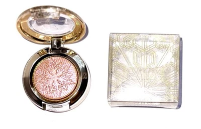 MAC Stylishly Merry Extra Dimension Eye Shadow 1,3g - Bild 1 von 4