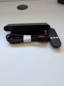 Facebook Portal: Smart Video Calling for Alexa and TV - Picture 1 of 3