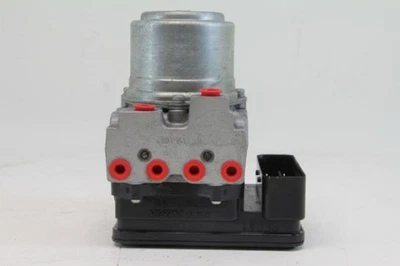 2006-2008 Acura TSX 2.4L Automatic ABS Anti-Lock Brake Pump Assembly OEM - Image 1 of 3