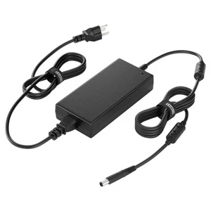 Dell 180W Charger for Dell Alienware Laptop Charger Dell G7 Optiplex G3 G5 Al... - Picture 1 of 7