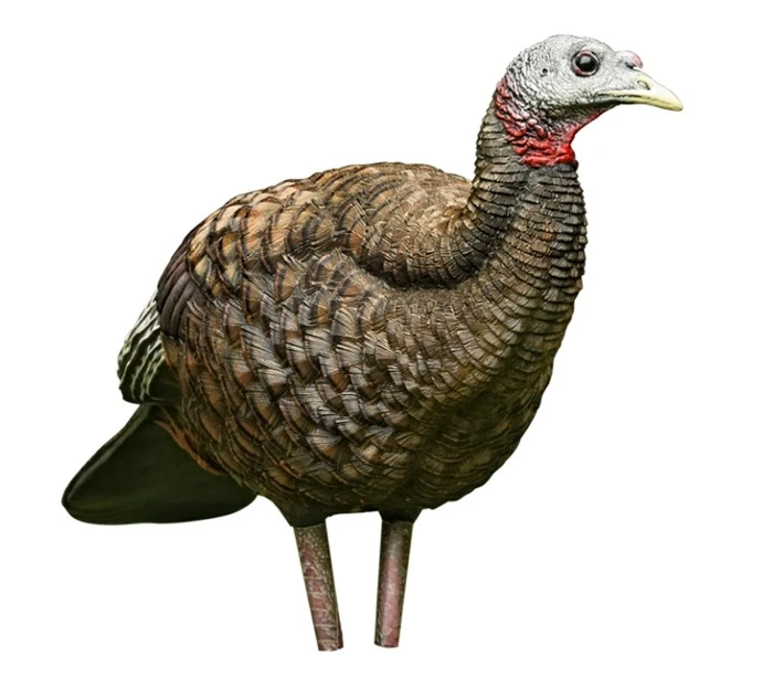 Avian X Breeder Turkey Decoy #AVX8008 - Image 1 of 1