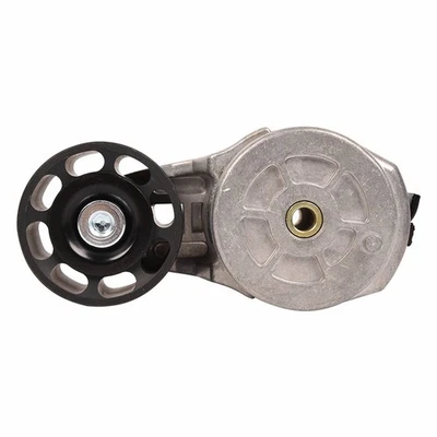 Conjunto de tensor de correa para International Peterbilt Kenworth 1993-2006 1206659 Foto 1 de 4