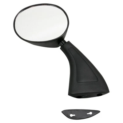 20-78272 EMO 替换镜 88-97 铃木 Katana 750/GSX600 左侧 — 第 1/3 张图片