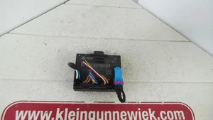 CENTRALINA CHIUSURA CENTRALIZZATA Audi A1 Sportback (8XA/8XF) 2016 8X0959792F - Foto 1 di 2